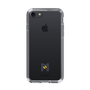 Slim Protection Case［ Re:ZERO -Starting Life in Another World- Subaru Natsuki - Motif ］