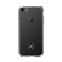Slim Protection Case［ Re:ZERO -Starting Life in Another World- Subaru Natsuki - Motif ］