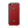 Slim Protection Case［ Re:ZERO -Starting Life in Another World- Subaru Natsuki - Motif ］