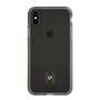 Slim Protection Case［ Re:ZERO -Starting Life in Another World- Subaru Natsuki - Motif ］