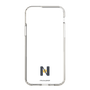 Slim Protection Case［ Re:ZERO -Starting Life in Another World- Subaru Natsuki - Motif ］