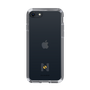 Slim Protection Case［ Re:ZERO -Starting Life in Another World- Subaru Natsuki - Motif ］