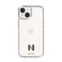 Slim Protection Case［ Re:ZERO -Starting Life in Another World- Subaru Natsuki - Motif ］