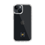 Slim Protection Case［ Re:ZERO -Starting Life in Another World- Subaru Natsuki - Motif ］
