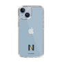 Slim Protection Case［ Re:ZERO -Starting Life in Another World- Subaru Natsuki - Motif ］