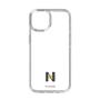 Slim Protection Case［ Re:ZERO -Starting Life in Another World- Subaru Natsuki - Motif ］