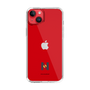 Slim Protection Case［ Re:ZERO -Starting Life in Another World- Subaru Natsuki - Motif ］