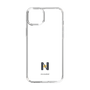 Slim Protection Case［ Re:ZERO -Starting Life in Another World- Subaru Natsuki - Motif ］