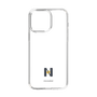 Slim Protection Case［ Re:ZERO -Starting Life in Another World- Subaru Natsuki - Motif ］