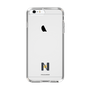 Slim Protection Case［ Re:ZERO -Starting Life in Another World- Subaru Natsuki - Motif ］
