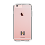 Slim Protection Case［ Re:ZERO -Starting Life in Another World- Subaru Natsuki - Motif ］