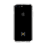 Slim Protection Case［ Re:ZERO -Starting Life in Another World- Subaru Natsuki - Motif ］
