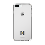 Slim Protection Case［ Re:ZERO -Starting Life in Another World- Subaru Natsuki - Motif ］