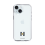 Slim Protection Case［ Re:ZERO -Starting Life in Another World- Subaru Natsuki - Motif ］