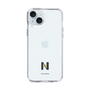 Slim Protection Case［ Re:ZERO -Starting Life in Another World- Subaru Natsuki - Motif ］