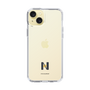 Slim Protection Case［ Re:ZERO -Starting Life in Another World- Subaru Natsuki - Motif ］