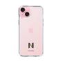 Slim Protection Case［ Re:ZERO -Starting Life in Another World- Subaru Natsuki - Motif ］