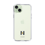 Slim Protection Case［ Re:ZERO -Starting Life in Another World- Subaru Natsuki - Motif ］