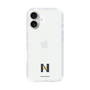 Slim Protection Case［ Re:ZERO -Starting Life in Another World- Subaru Natsuki - Motif ］
