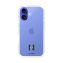 Slim Protection Case［ Re:ZERO -Starting Life in Another World- Subaru Natsuki - Motif ］