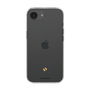 Slim Protection Case［ Re:ZERO -Starting Life in Another World- Subaru Natsuki - Motif ］