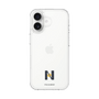 Slim Protection Case［ Re:ZERO -Starting Life in Another World- Subaru Natsuki - Motif ］