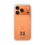 Slim Protection Case［ Re:ZERO -Starting Life in Another World- Subaru Natsuki - Motif ］