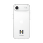Slim Protection Case［ Re:ZERO -Starting Life in Another World- Subaru Natsuki - Motif ］