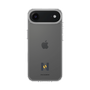 Slim Protection Case［ Re:ZERO -Starting Life in Another World- Subaru Natsuki - Motif ］