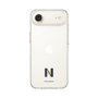 Slim Protection Case［ Re:ZERO -Starting Life in Another World- Subaru Natsuki - Motif ］