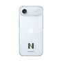 Slim Protection Case［ Re:ZERO -Starting Life in Another World- Subaru Natsuki - Motif ］