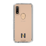 Slim Protection Case［ Re:ZERO -Starting Life in Another World- Subaru Natsuki - Motif ］