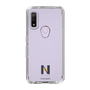 Slim Protection Case［ Re:ZERO -Starting Life in Another World- Subaru Natsuki - Motif ］