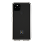 Slim Protection Case［ Re:ZERO -Starting Life in Another World- Subaru Natsuki - Motif ］