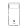 Slim Protection Case［ Re:ZERO -Starting Life in Another World- Subaru Natsuki - Motif ］