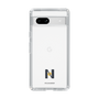 Slim Protection Case［ Re:ZERO -Starting Life in Another World- Subaru Natsuki - Motif ］