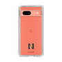 Slim Protection Case［ Re:ZERO -Starting Life in Another World- Subaru Natsuki - Motif ］