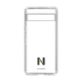 Slim Protection Case［ Re:ZERO -Starting Life in Another World- Subaru Natsuki - Motif ］