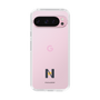 Slim Protection Case［ Re:ZERO -Starting Life in Another World- Subaru Natsuki - Motif ］