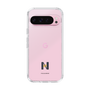 Slim Protection Case［ Re:ZERO -Starting Life in Another World- Subaru Natsuki - Motif ］