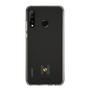Slim Protection Case［ Re:ZERO -Starting Life in Another World- Subaru Natsuki - Motif ］