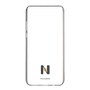 Slim Protection Case［ Re:ZERO -Starting Life in Another World- Subaru Natsuki - Motif ］