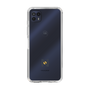 Slim Protection Case［ Re:ZERO -Starting Life in Another World- Subaru Natsuki - Motif ］