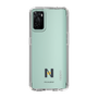 Slim Protection Case［ Re:ZERO -Starting Life in Another World- Subaru Natsuki - Motif ］