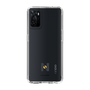 Slim Protection Case［ Re:ZERO -Starting Life in Another World- Subaru Natsuki - Motif ］