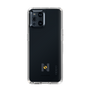 Slim Protection Case［ Re:ZERO -Starting Life in Another World- Subaru Natsuki - Motif ］