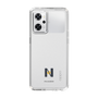 Slim Protection Case［ Re:ZERO -Starting Life in Another World- Subaru Natsuki - Motif ］
