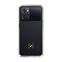 Slim Protection Case［ Re:ZERO -Starting Life in Another World- Subaru Natsuki - Motif ］