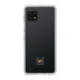Slim Protection Case［ Re:ZERO -Starting Life in Another World- Subaru Natsuki - Motif ］