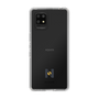 Slim Protection Case［ Re:ZERO -Starting Life in Another World- Subaru Natsuki - Motif ］